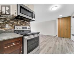 309 315 Tait Crescent, Saskatoon, SK S7H5L6 Photo 33