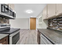 309 315 Tait Crescent, Saskatoon, SK S7H5L6 Photo 34
