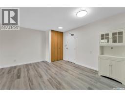 309 315 Tait Crescent, Saskatoon, SK S7H5L6 Photo 35