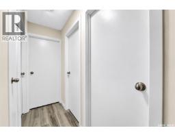 309 315 Tait Crescent, Saskatoon, SK S7H5L6 Photo 36
