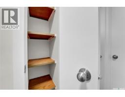 309 315 Tait Crescent, Saskatoon, SK S7H5L6 Photo 37
