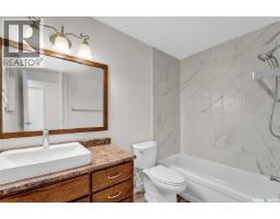 309 315 Tait Crescent, Saskatoon, SK S7H5L6 Photo 38