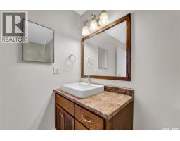 309 315 Tait Crescent, Saskatoon, SK S7H5L6 Photo 39