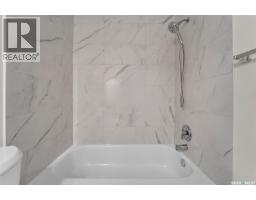 309 315 Tait Crescent, Saskatoon, SK S7H5L6 Photo 40