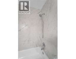 309 315 Tait Crescent, Saskatoon, SK S7H5L6 Photo 41
