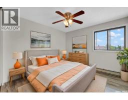 309 315 Tait Crescent, Saskatoon, SK S7H5L6 Photo 43