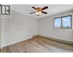309 315 Tait Crescent, Saskatoon, SK S7H5L6 Photo 44