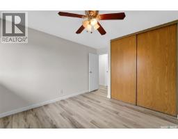 309 315 Tait Crescent, Saskatoon, SK S7H5L6 Photo 45