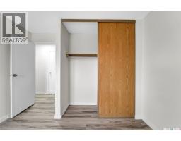 309 315 Tait Crescent, Saskatoon, SK S7H5L6 Photo 46