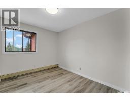 309 315 Tait Crescent, Saskatoon, SK S7H5L6 Photo 48