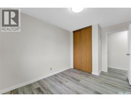 309 315 Tait Crescent, Saskatoon, SK S7H5L6 Photo 49