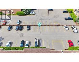 309 315 Tait Crescent, Saskatoon, SK S7H5L6 Photo 50