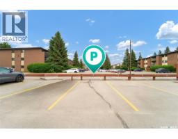 309 315 Tait Crescent, Saskatoon, SK S7H5L6 Photo 51