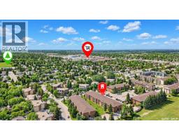 4pc Bathroom - 309 315 Tait Crescent, Saskatoon, SK S7H5L6 Photo 6