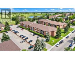 309 315 Tait Crescent, Saskatoon, SK S7H5L6 Photo 8