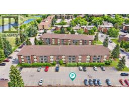 309 315 Tait Crescent, Saskatoon, SK S7H5L6 Photo 9