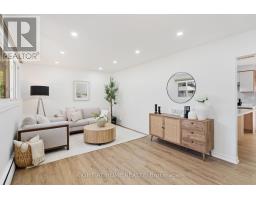 Bedroom - 1183 Patann Drive, London East, ON N5V2J2 Photo 6