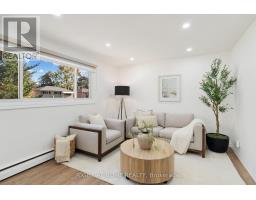 Recreational, Games room - 1183 Patann Drive, London East, ON N5V2J2 Photo 7