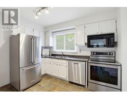 Recreational, Games room - 12 - 1328 Commissioners Road W, London South, ON N6K2Y6 Photo 10