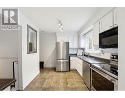 Utility room - 12 - 1328 Commissioners Road W, London South, ON N6K2Y6 Photo 11