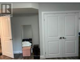 Lower - 2783 Oriole Drive, London South, ON N6M0G9 Photo 6