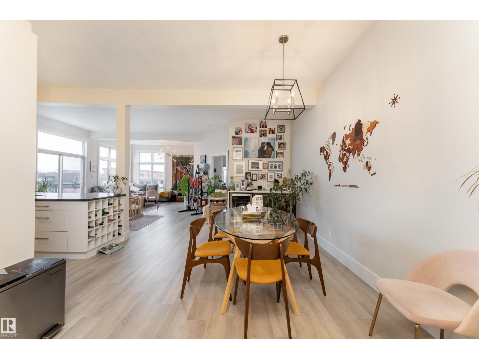 #455 10403 122 ST NW, Edmonton — photo 11