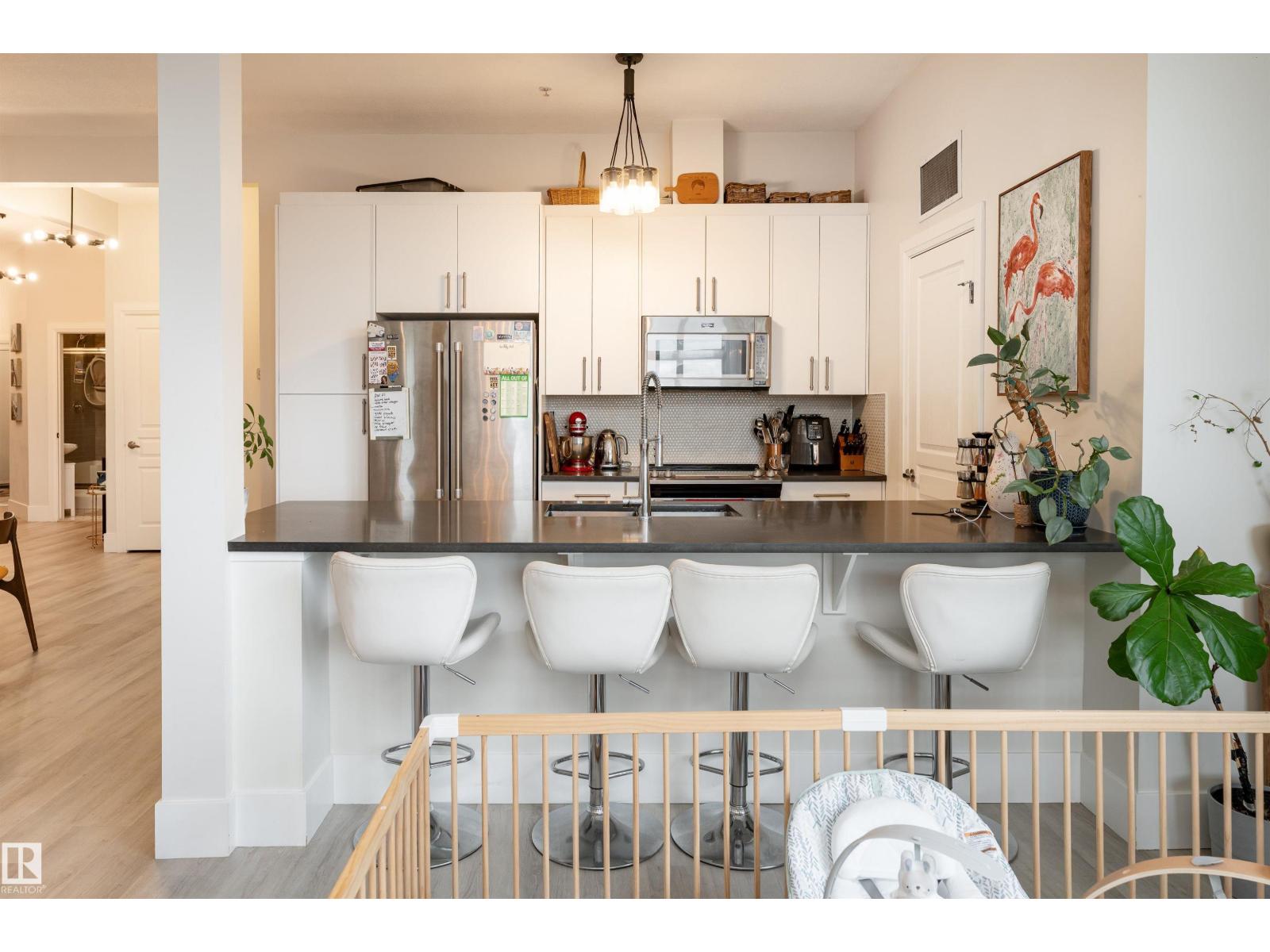 #455 10403 122 ST NW, Edmonton — photo 14