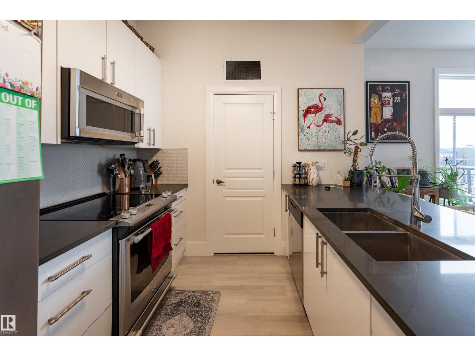 #455 10403 122 ST NW, Edmonton — photo 15