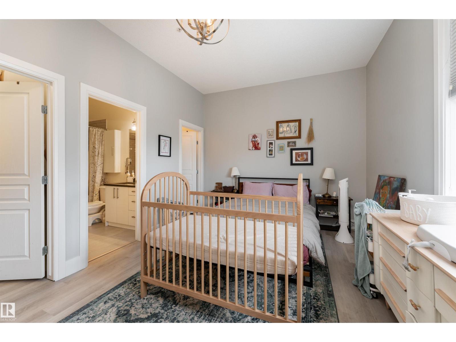 #455 10403 122 ST NW, Edmonton — photo 16
