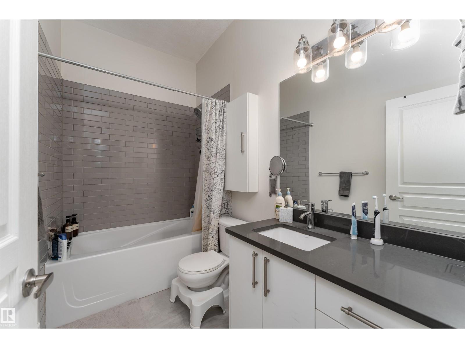 #455 10403 122 ST NW, Edmonton — photo 19
