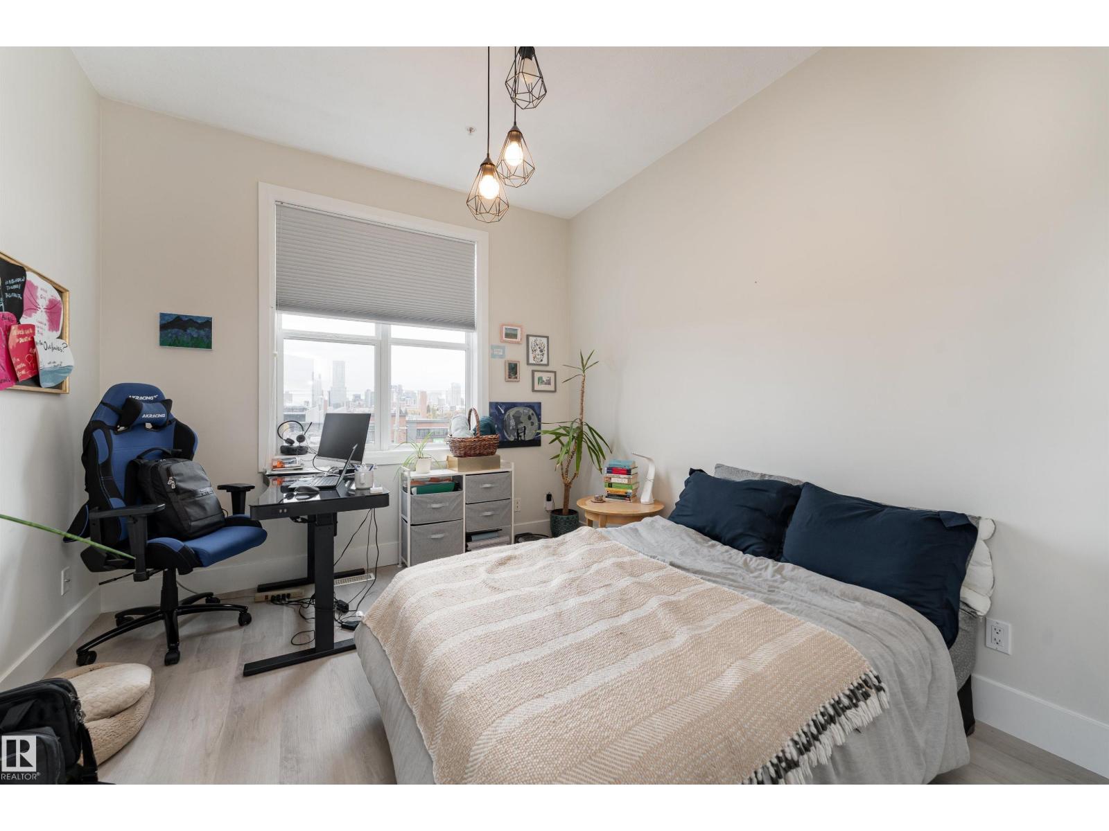 #455 10403 122 ST NW, Edmonton — photo 21