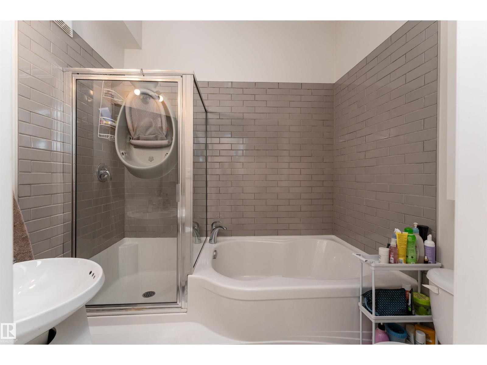 #455 10403 122 ST NW, Edmonton — photo 25