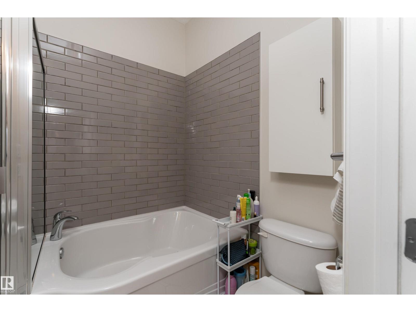 #455 10403 122 ST NW, Edmonton — photo 26