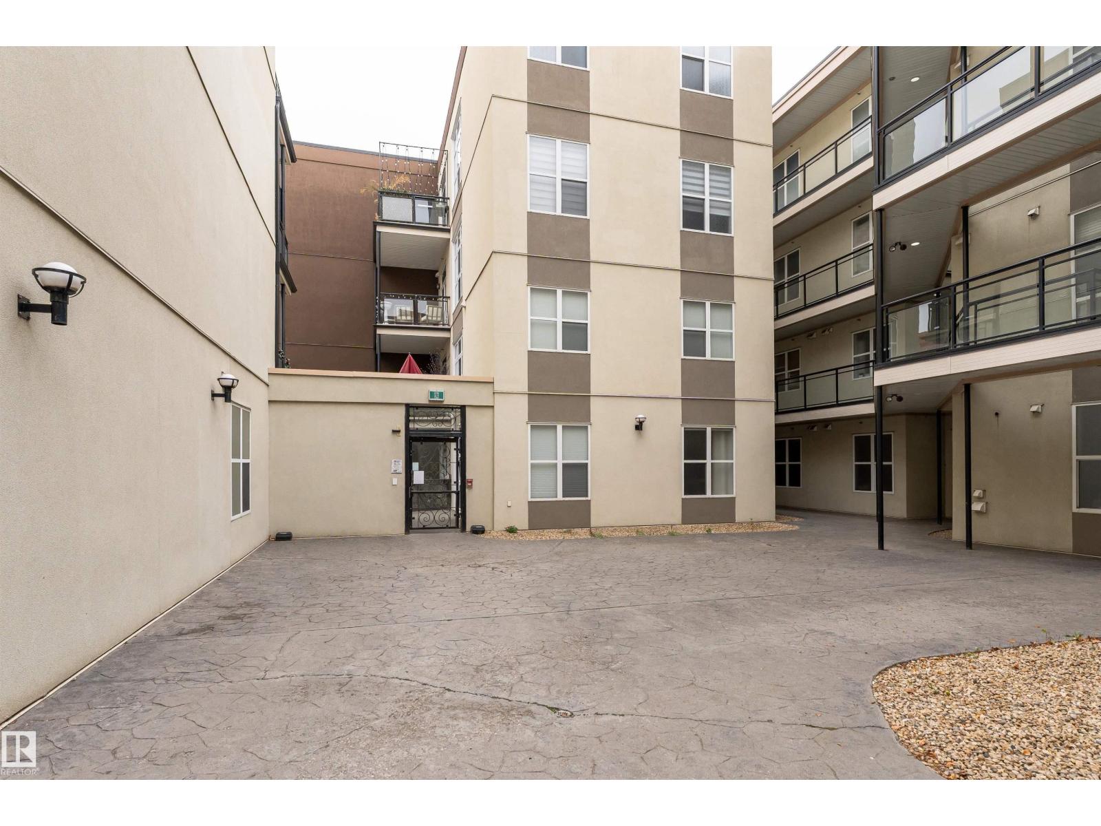 #455 10403 122 ST NW, Edmonton — photo 36