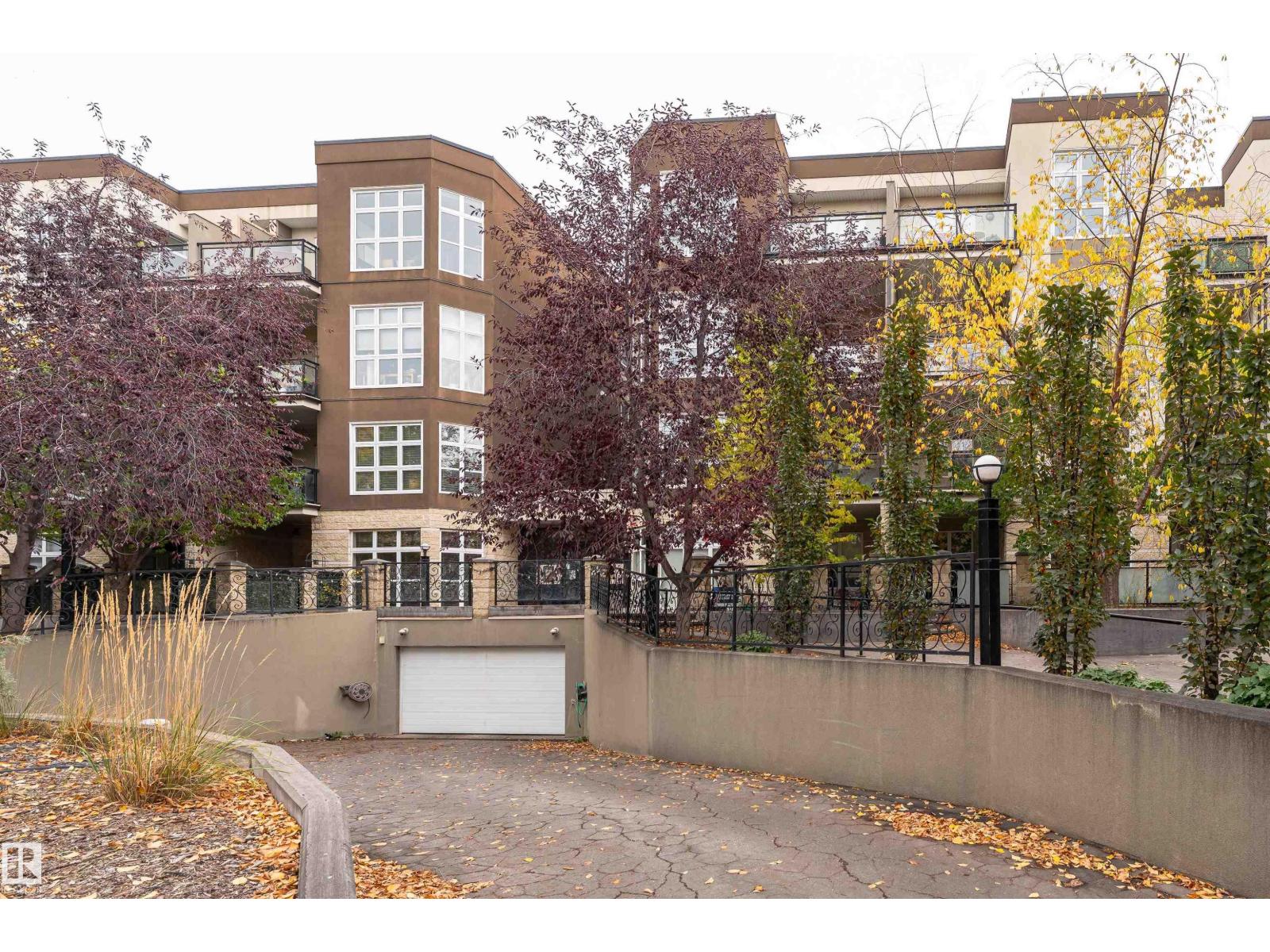 Property photograph 37 for MLS E4514327
