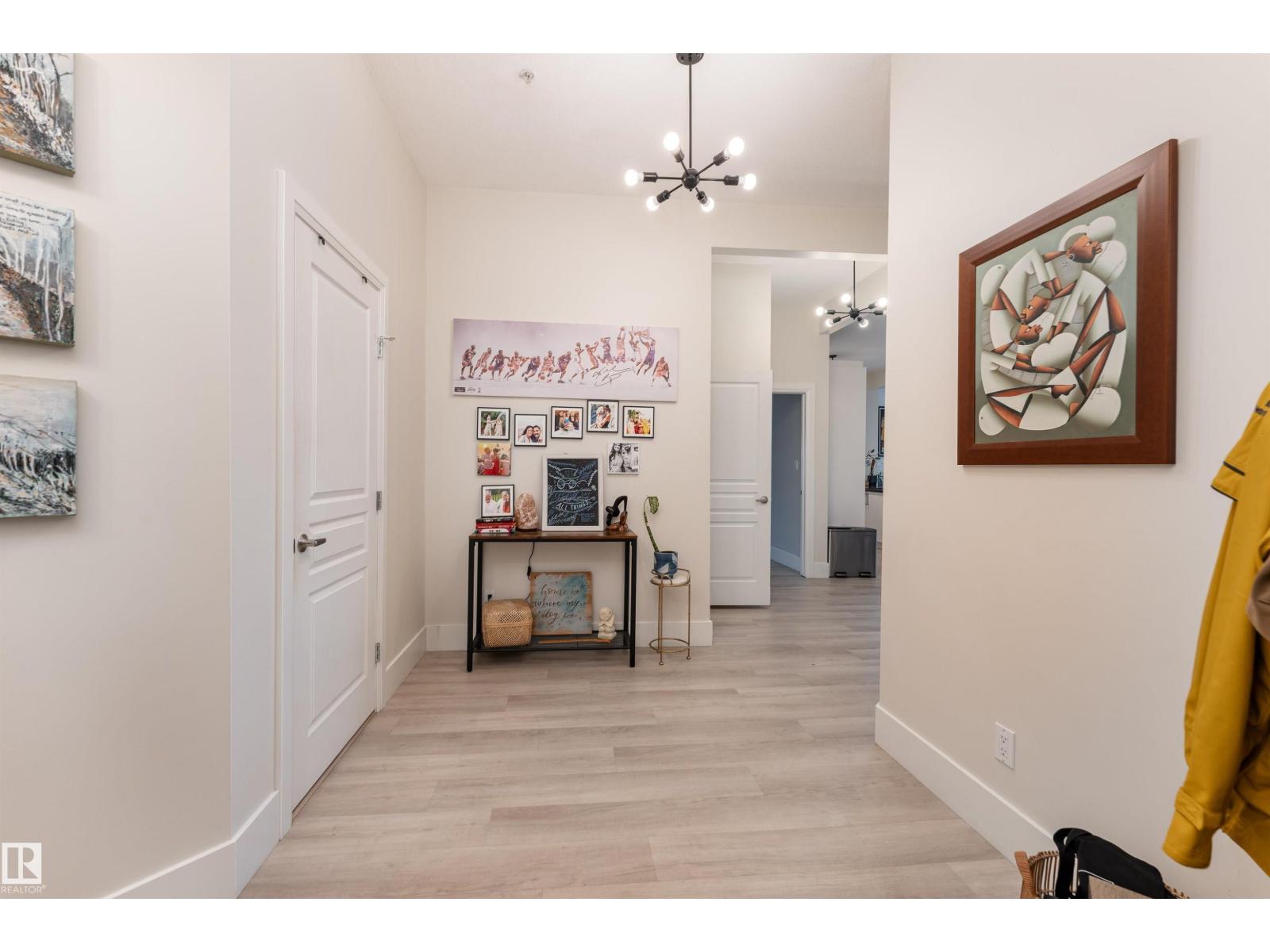 #455 10403 122 ST NW, Edmonton — photo 4