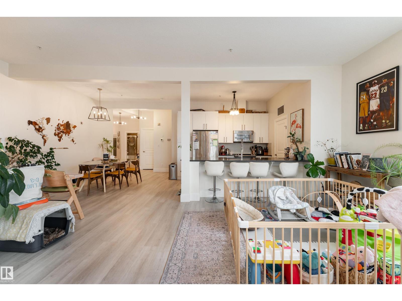 #455 10403 122 ST NW, Edmonton — photo 9