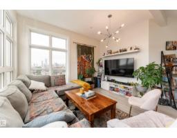 #455 10403 122 St Nw, Edmonton, AB T5N4C1 Photo 10