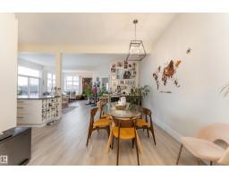 #455 10403 122 St Nw, Edmonton, AB T5N4C1 Photo 11