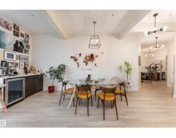#455 10403 122 St Nw, Edmonton, AB T5N4C1 Photo 12