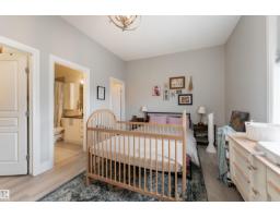 #455 10403 122 St Nw, Edmonton, AB T5N4C1 Photo 16