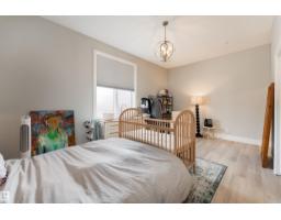 #455 10403 122 St Nw, Edmonton, AB T5N4C1 Photo 17