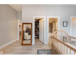 #455 10403 122 St Nw, Edmonton, AB T5N4C1 Photo 18