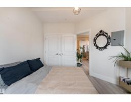 #455 10403 122 St Nw, Edmonton, AB T5N4C1 Photo 22