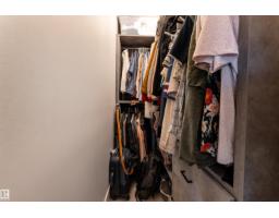 #455 10403 122 St Nw, Edmonton, AB T5N4C1 Photo 24