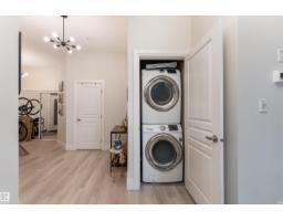 #455 10403 122 St Nw, Edmonton, AB T5N4C1 Photo 28