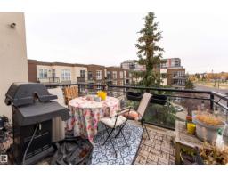 #455 10403 122 St Nw, Edmonton, AB T5N4C1 Photo 29