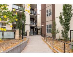 #455 10403 122 St Nw, Edmonton, AB T5N4C1 Photo 31