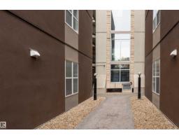 #455 10403 122 St Nw, Edmonton, AB T5N4C1 Photo 33