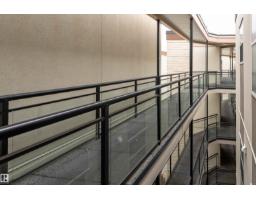 #455 10403 122 St Nw, Edmonton, AB T5N4C1 Photo 34